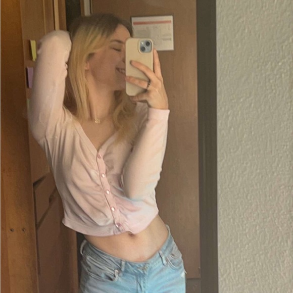 Meet your Posher, Molly - Picture 1 of 1